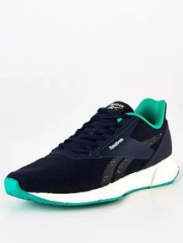 Reebok Lite Plus 2.0 - Navy/Green