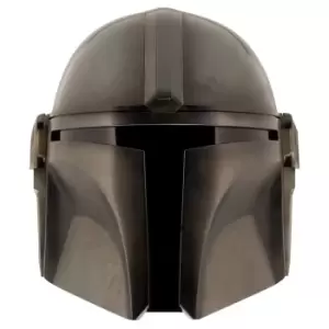 EFX Mandalorian 1:1 Scale Precision Crafted Replica Helmet