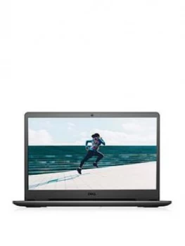 Dell Inspiron 15 3505 3000 15.6" Laptop