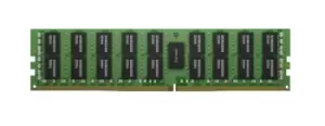 Samsung M393A4G43AB3-CWE memory module 32GB 1 x 32GB DDR4 3200 MHz