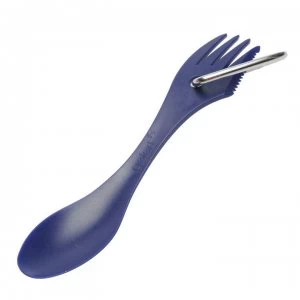 Gelert Spork - Blue