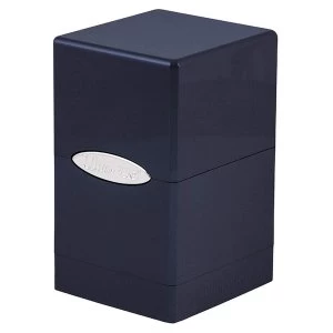 Ultra Pro Radiant Night Sky Satin Tower Deck Box