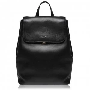 Radley Sandler Street Backpack - Black