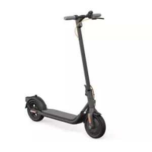 Segway Ninebot Kickscooter F30E Electric Scooter