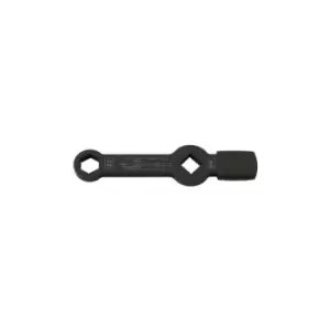 Hgv Brake Caliper Wrench - 22mm - 7340 - Laser