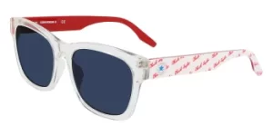 Converse Sunglasses CV501S ALL STAR 102