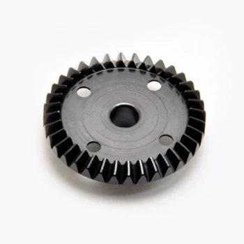 Hobao Dc-1 Ring Gear - 36T (Dc Series)