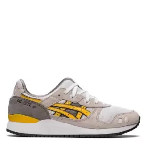 Asics III OG Sneakers - Grey