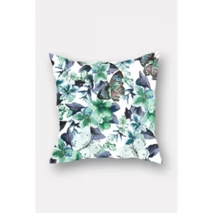 YS279465154 Multicolor Cushion Cover