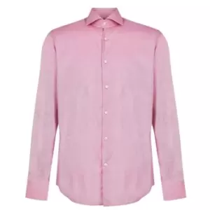 Hugo Vordon Shirt - Pink