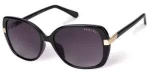 Radley Sunglasses RDS MORWENNA 104