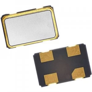 Crystal oscillator Qantek QX533A48.00000B15M SMD HCMOS