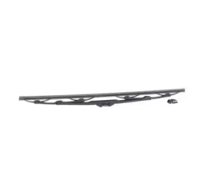 OXIMO Wiper blade WUS500 Windscreen wiper,Window wiper VW,AUDI,MERCEDES-BENZ,PASSAT Variant (3B6),GOLF III (1H1),Golf IV Variant (1J5)