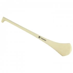 Torpey 35" Hurling Stick - Ash