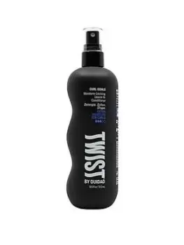 Twist By Ouidad Twist Curl Goals Moisture-Locking Leave In Conditioner 310Ml