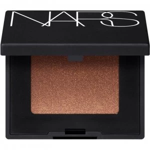 Nars Single Eyeshadow - FEZ