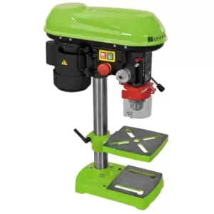 Zipper - ZI-STB13T 13mm Drill Press