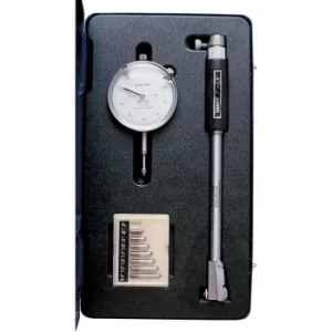 35-50MM Dial Bore Gauge