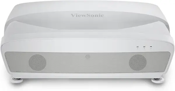 Viewsonic LS831WU 4500 ANSI Lumens WUXGA Laser Projector