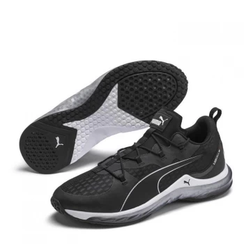 Puma LQDCELL Hydra - Black/White