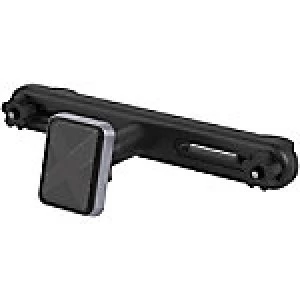 XLAYER Magfix Magnetic Holder 214763 for Headrest Black