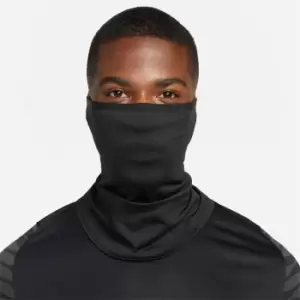 Nike Winter Warrior Neckwarmer - Black