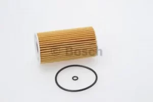 Bosch 1457437002 Oil Filter Element