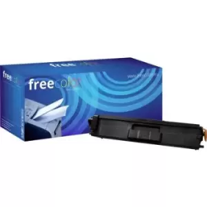 Clover Germany Toner cartridge replaced Brother TN421M Compatible Magenta 1800 Sides TN421M-FRC