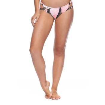 Body Glove Fun Bikini Bottoms - Cactus Combo