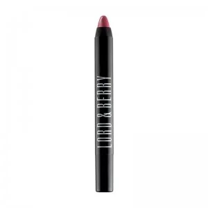 LORD BERRY 20100 Matte Lipstick Pencil 3.5g