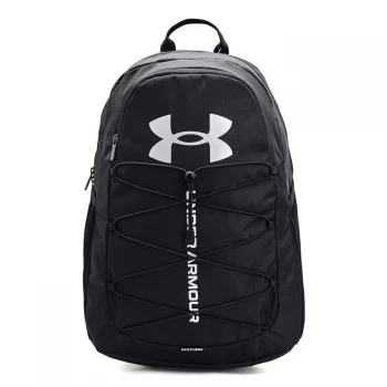 Urban Armor Gear Sport Backpack - Black