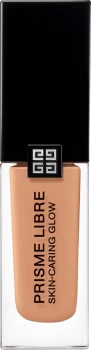 Givenchy Prisme Libre Skin-Caring Glow Foundation 30ml 4-C305