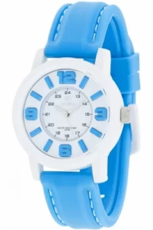 Childrens Marea Nineteen Watch B41162/15