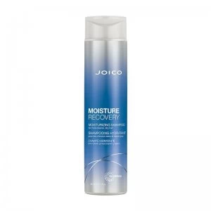 Joico Moisture Recovery Shampoo 300ml