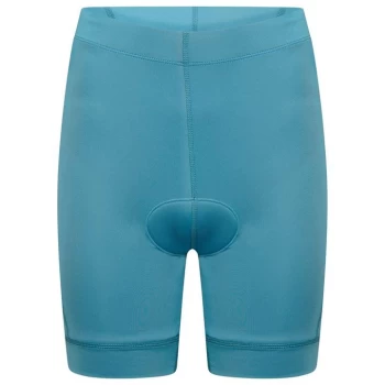 Dare 2b Habit short - Blue