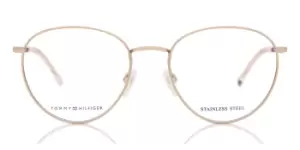 Tommy Hilfiger Eyeglasses TH 1727 DDB