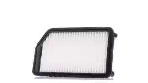 RIDEX Air filter 8A0413 Engine air filter,Engine filter HYUNDAI,KIA,i30 (FD),i30 (GD),i30 CW (FD),i30 CW (GD),i30 Coupe,ELANTRA Stufenheck (MD, UD)