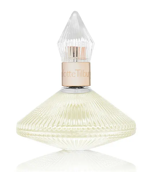 Charlotte Tilbury Scent Of A Dream Eau de Parfum For Her 100ml