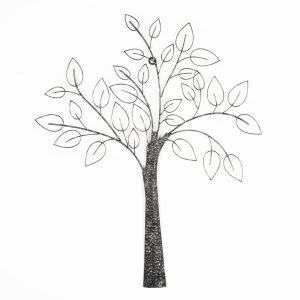 Graham and Brown Tree Wall Art