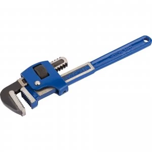 Draper Expert Pipe Wrench 300mm