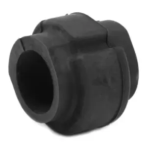 LEMFORDER Stabilizer Bushes 29967 01 Stabibuchse,Stabilisator Buchse AUDI,SEAT,PORSCHE,A6 Avant (4F5, C6),A4 Avant (8ED, B7),A4 Avant (8E5, B6)