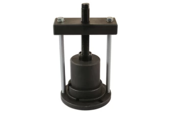 Laser Tools 6163 Rear Suspension Bush Tool - Ford /Volvo