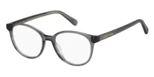 Tommy Hilfiger Eyeglasses TH 1969 KB7