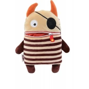 Sorgenfresser Worry Eater Flint Large Plush