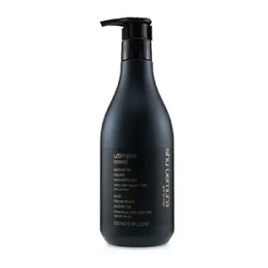 Shu UemuraUltimate Reset Extreme Repair Conditioner (Very Damaged Hair) 500ml/16.9oz