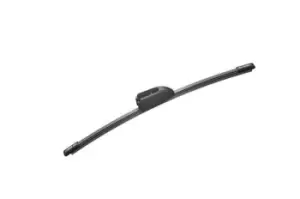 Bosch Wiper Blade Flat Rear Aerotwin A300H / 3397016271 300mm