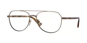 Persol Eyeglasses PO2479V 1104