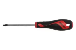 Teng Tools MD925TN TX25 - Torx Screwdriver 100mm (MD625T)