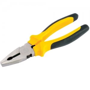 Draper 200mm DIY Combination Pliers