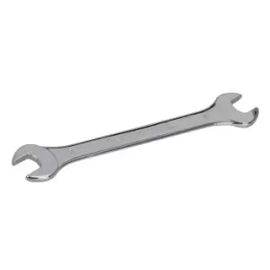 King Dick SLM6123 Open-Ended Spanner Metric 12 x 13mm